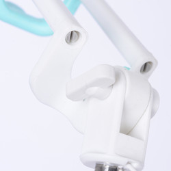 Zore Monopad 02 Cable Selfie Stick - 11