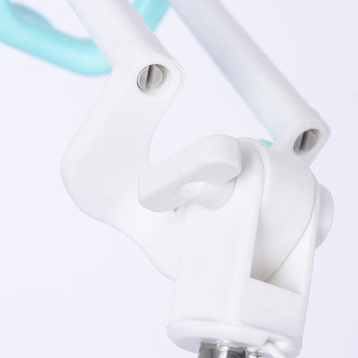 Zore Monopad 02 Cable Selfie Stick - 11