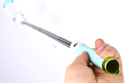 Zore Monopad 02 Cable Selfie Stick - 14