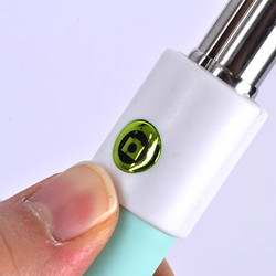Zore Monopad 02 Cable Selfie Stick - 15
