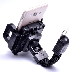 Zore Motorcycle Holder - 2