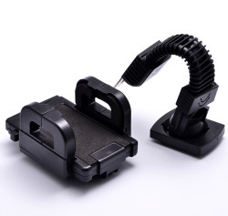 Zore Motorcycle Holder - 3