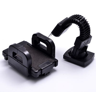 Zore Motorcycle Holder - 3