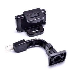 Zore Motorcycle Holder - 4