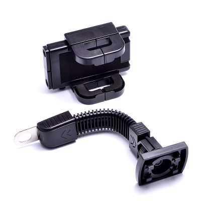 Zore Motorcycle Holder - 4