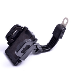 Zore Motorcycle Holder - 6
