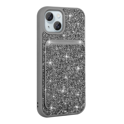 Zore Mozaik Cardsafe Magnetik Kartlık - 5