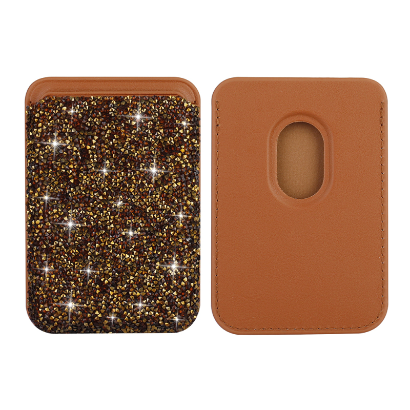 Zore Mozaik Cardsafe Magnetik Kartlık - 4