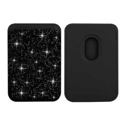 Zore Mozaik Cardsafe Magnetik Kartlık - 3