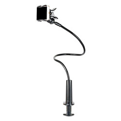 Zore MS-02 Table Tablet Car Holder - 1
