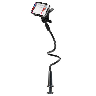 Zore MS-02 Table Tablet Car Holder - 8