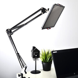 Zore MS-03 Table Tablet Car Holder - 5