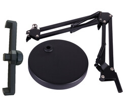 Zore MS-04 Table Car Holder - 4