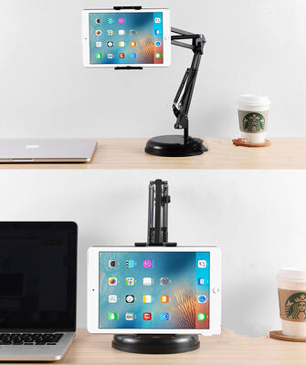 Zore MS-05 Table Phone and Tablet Holder - 3