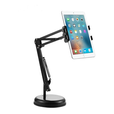 Zore MS-05 Table Phone and Tablet Holder - 7