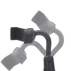 Zore MS-06 Table Car Holder - 3