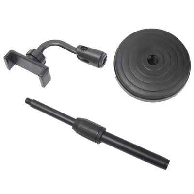 Zore MS-06 Table Car Holder - 4