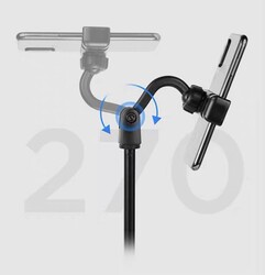 Zore MS-06 Table Car Holder - 6