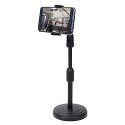 Zore MS-06 Table Car Holder - 8
