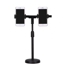 ​​ Zore MS-07 Table Car Holder - 1