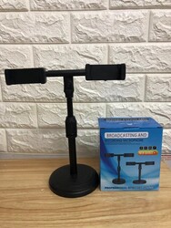 ​​ Zore MS-07 Table Car Holder - 2