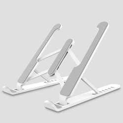 Zore MS-10 Mini Tablet - Phone Stand - 10