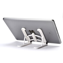 Zore MS-10 Mini Tablet - Phone Stand - 1