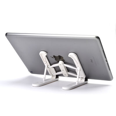 Zore MS-10 Mini Tablet - Phone Stand - 4