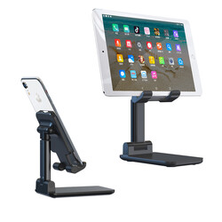 Zore MS-11 Tablet Phone Stand - 1