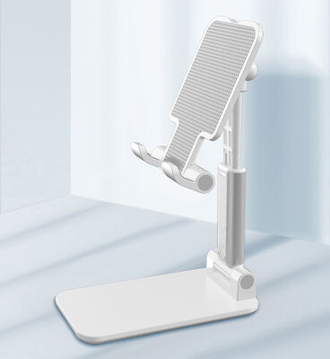 Zore MS-11 Tablet Phone Stand - 11