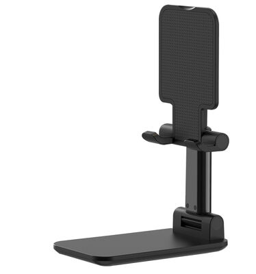 Zore MS-11 Tablet Phone Stand - 8