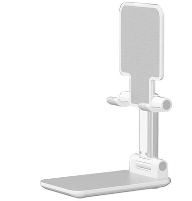 Zore MS-11 Tablet Phone Stand - 6