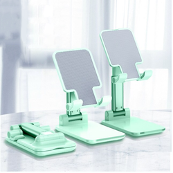 Zore MS-11 Tablet Phone Stand - 3