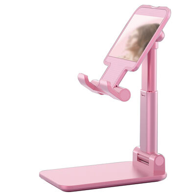 Zore MS-11 Tablet Phone Stand - 10