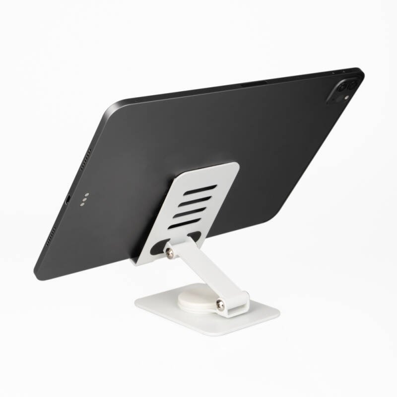 Zore MS-13 Tablet Stand with Rotatable Head - 6