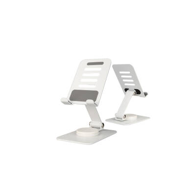 Zore MS-13 Tablet Stand with Rotatable Head - 2