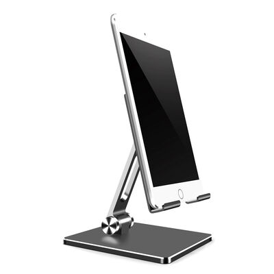 Zore MS-134 Tablet Stand - 1