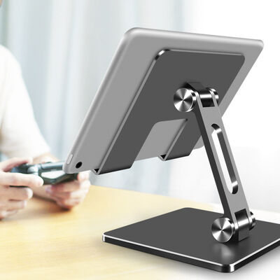 Zore MS-134 Tablet Stand - 2