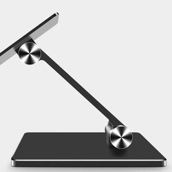 Zore MS-134 Tablet Stand - 7