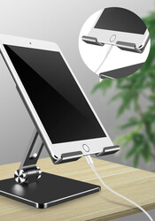 Zore MS-134 Tablet Stand - 6