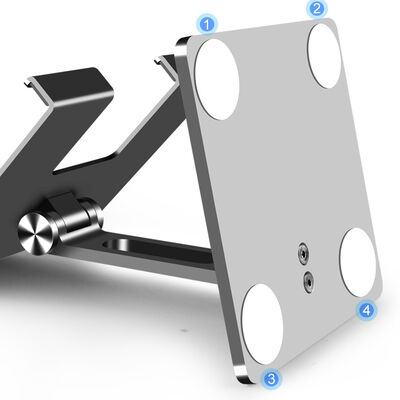 Zore MS-134 Tablet Stand - 8