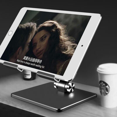 Zore MS-134 Tablet Stand - 9
