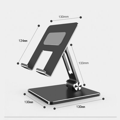 Zore MS-134 Tablet Stand - 10
