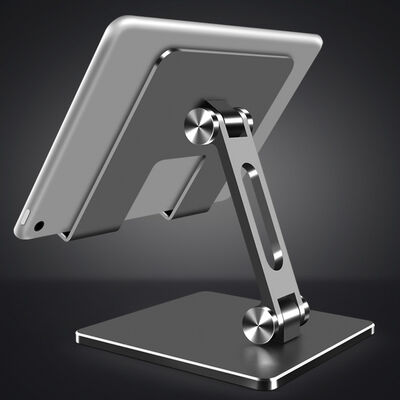 Zore MS-134 Tablet Stand - 11