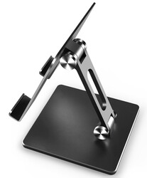 Zore MS-134 Tablet Stand - 12