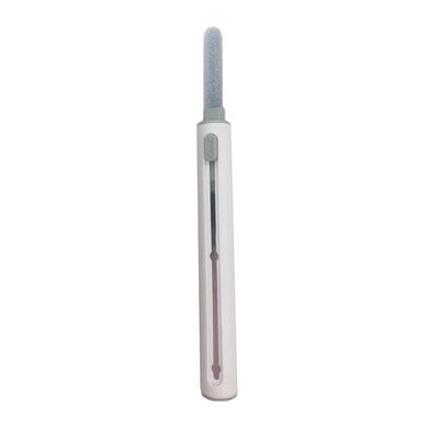 Zore Multifunctional Economical Airpods Cleaning Pen - 1