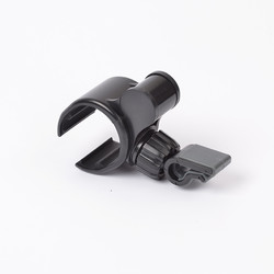 Zore New Trend C10 Car Holder - 1