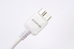 Zore Note 3 Usb Cable - 1