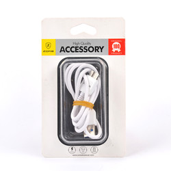 Zore Note 3 Usb Cable - 2