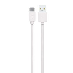Zore Ofset Series ZCS-01 Micro 2 in 1 Charge Set 2.1A - 4